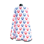 Joker - Essential Cape