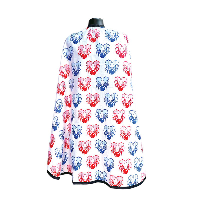 Joker - Essential Cape