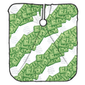 Paper Trail - ABBC x BVANDB Essential Cape