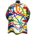 Scribbles - KIDS Cape