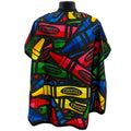 Colors - KIDS Cape