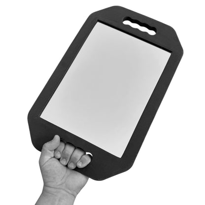 Slap Attack - Foam Mirror