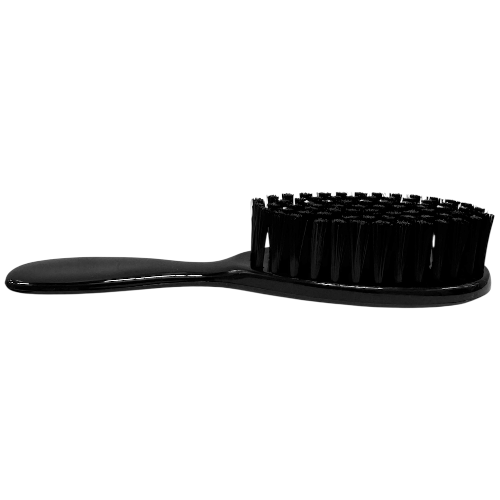 The Perfect Fade Brush