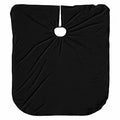 Supreme Black - Collector's Capes