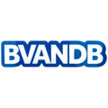 Untitled Brand Sticker 009