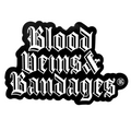 Untitled Brand Sticker 006