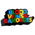 Untitled Brand Sticker 003