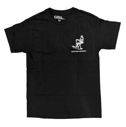 CALL 1-800-YOUR BARBER Shirt