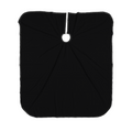 Slick Black - Essential Cape