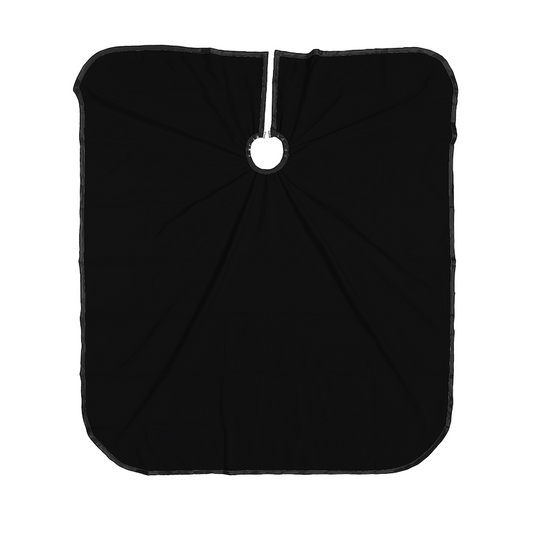Slick Black - Essential Cape