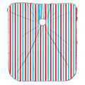 Bomb Pop - Essential Cape