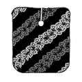 Rosie Black - Essential Cape