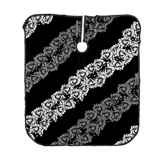 Rosie Black - Essential Cape