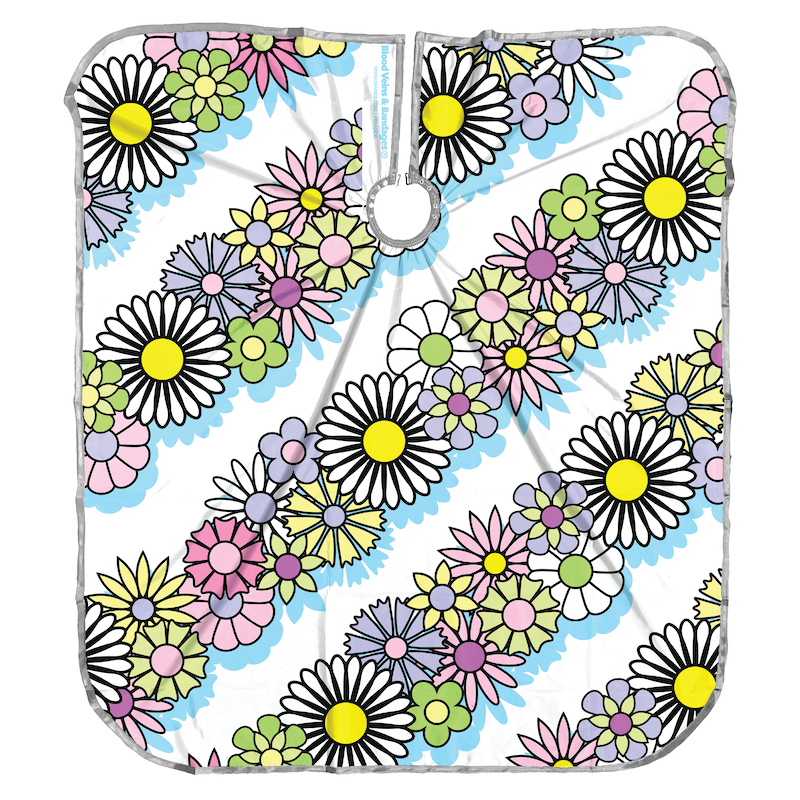 Floret - Essential Cape
