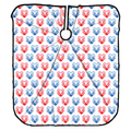 Joker - Essential Cape