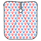 Joker - Essential Cape