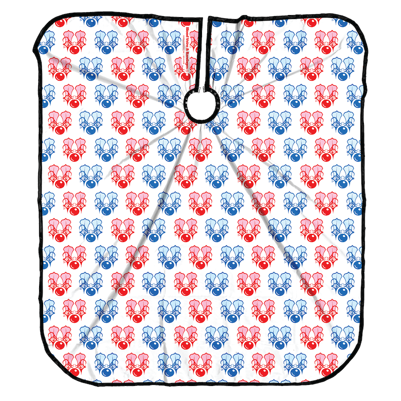 Joker - Essential Cape