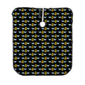 Milli Gold - Essential Cape