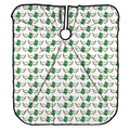 Milli Green - Essential Cape