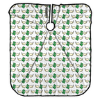 Milli Green - Essential Cape