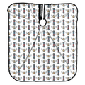 Money Fly - Essential Cape