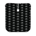 Lady Barber Obsidian - Essential Cape