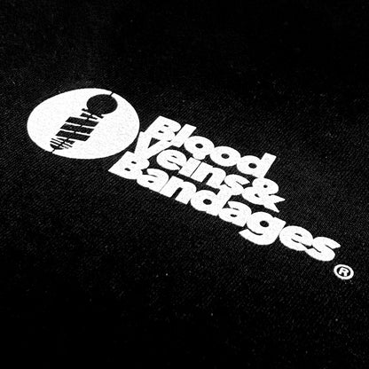 Support Your Local Barber Shirt - One